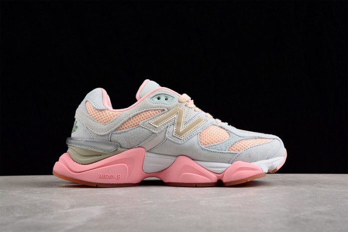 New Balance JOE FRESHGOODS X 9060 