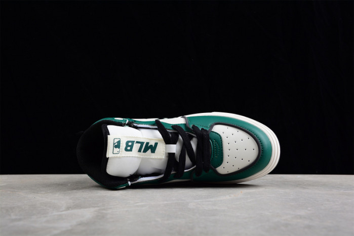 M*L*B sneaker 3ASXCB12N50GND