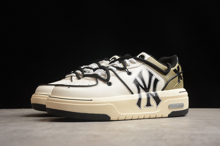 M*L*B sneaker 3ASXLMB3N(GP003C)