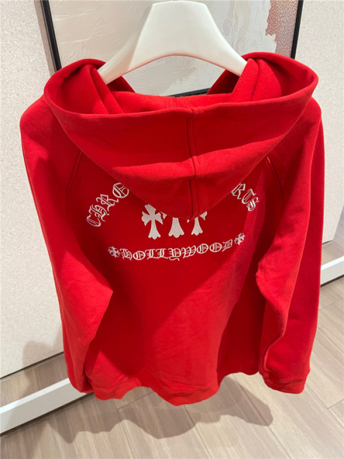 C*HROME H*EART CH-61