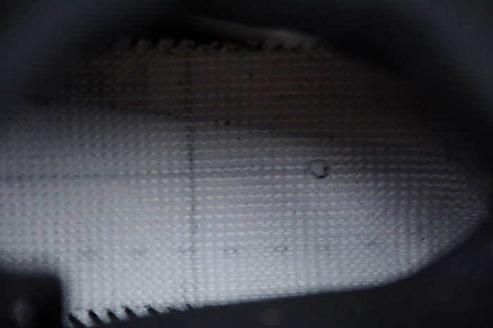 Air Jordan 4 “Royalty” Black/Metallic Gold-White mens 308497-032