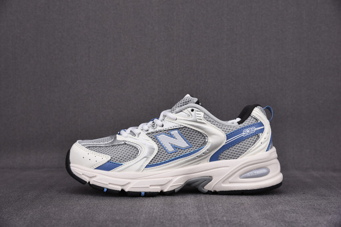 New Balance 530 MR530KC