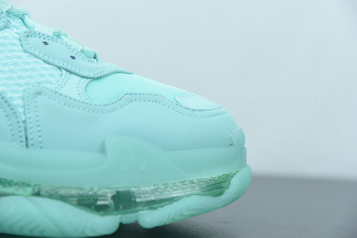 BL TRIPLE S SNEAKERS