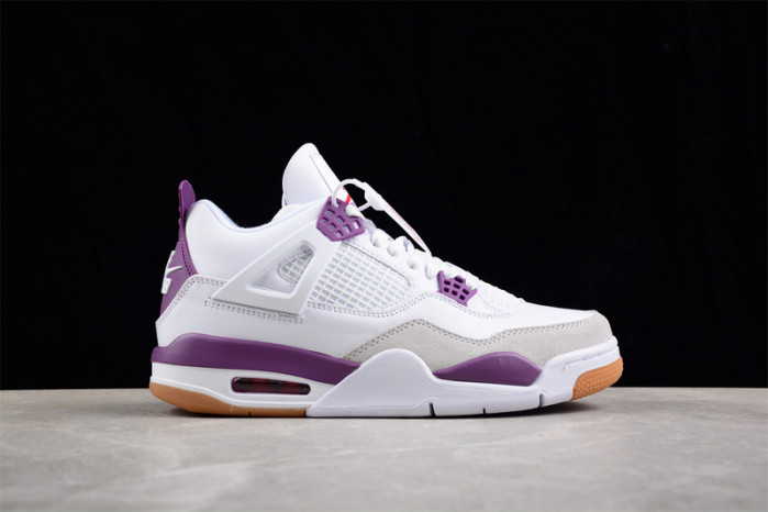 Nike SB x Air Jordan 4 DR5415-150
