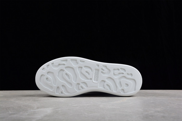 ALEXANDER MCQUEEN SNEAKERS MC-17