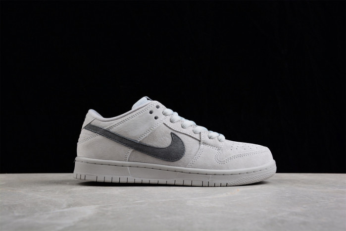 Nike SB Dunk Low Pro PRM 854866-016