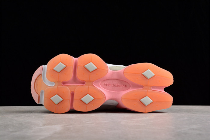 New Balance JOE FRESHGOODS X 9060 