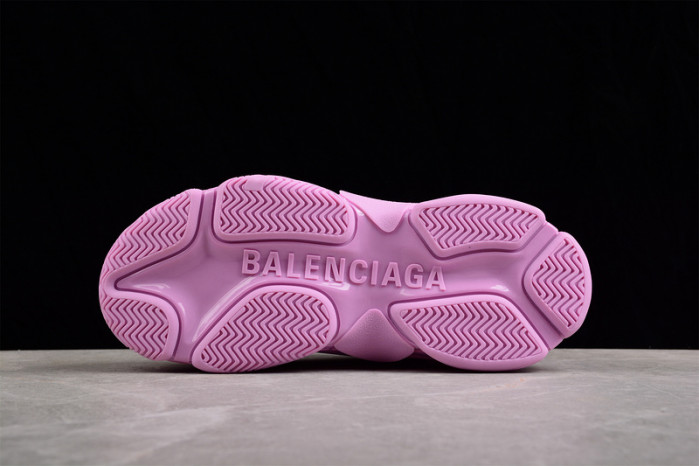 BL TRIPLE S TRAINERS W1FC39023