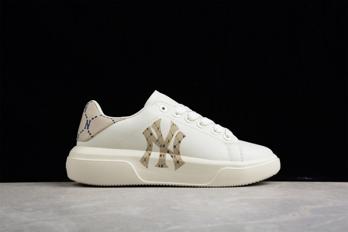 M*L*B sneaker mlb-014