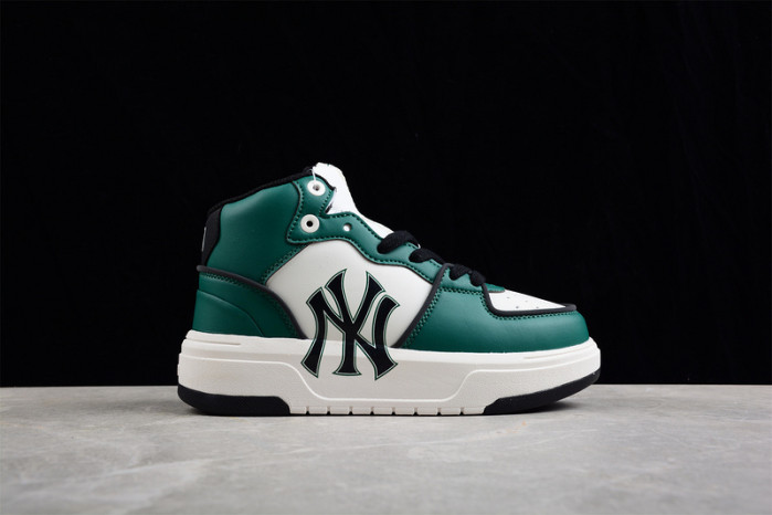 M*L*B sneaker 3ASXCB12N50GND