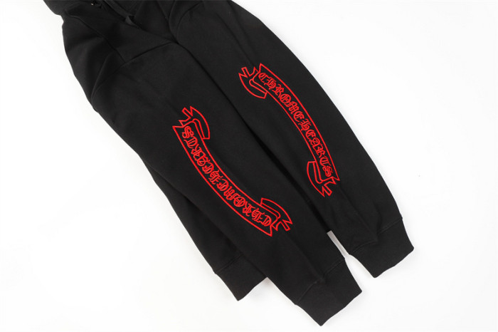 C*HROME H*EART CH-82