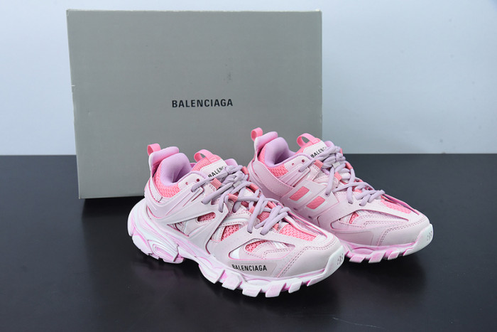 BC TRACK 542436 W3CN2 5000