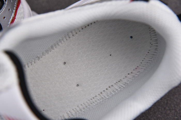 New Balance 530 WHITE