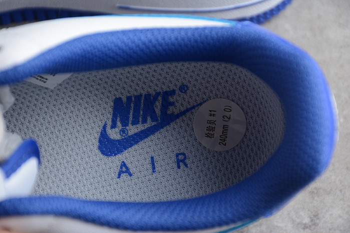 NIKE Air Force 1 DH7561 104