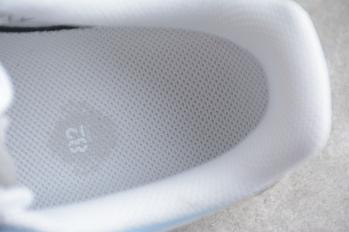 NIKE Air Force 1 CW2288-212