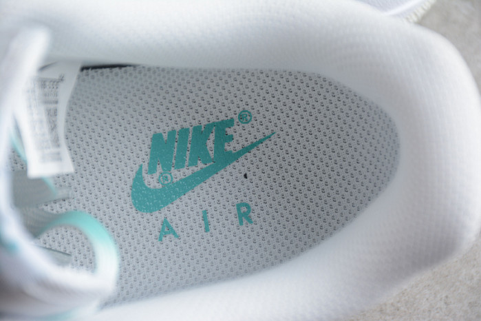 NIKE Air Force 1 LZ6699-555