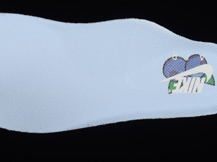 Nike Air Max 97 Blueberry DO8900-100