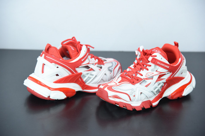 BL TRIPLE S TRAINERS