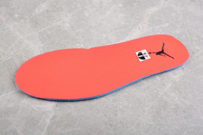 Jordan 4 Retro Flight Nostalgia 308497-116