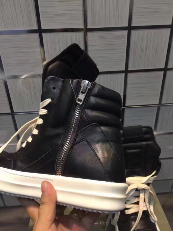 R*ICK O*WENS SNEAKERS RO-21