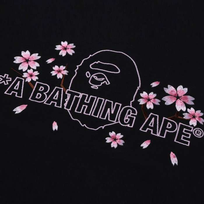 BAPE T-SHIRT BP-59