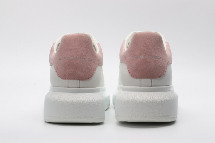 ALEXANDER MCQUEEN SOLE SNEAKERS