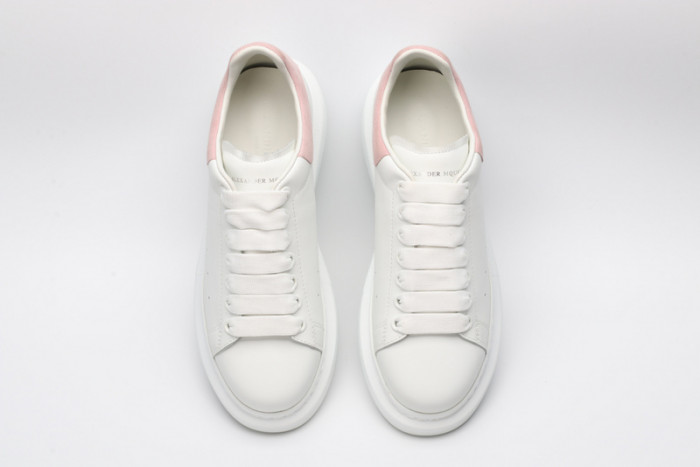 ALEXANDER MCQUEEN SOLE SNEAKERS