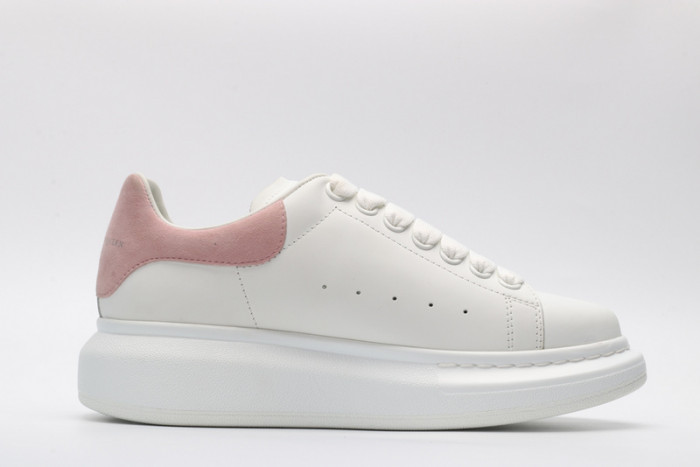 ALEXANDER MCQUEEN SOLE SNEAKERS