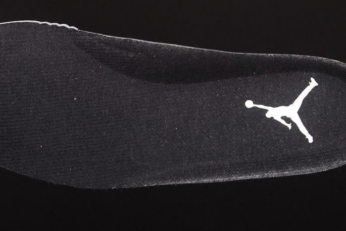 Air Jordan 5 Raging Bull 2021 Red Suede DD0587-600