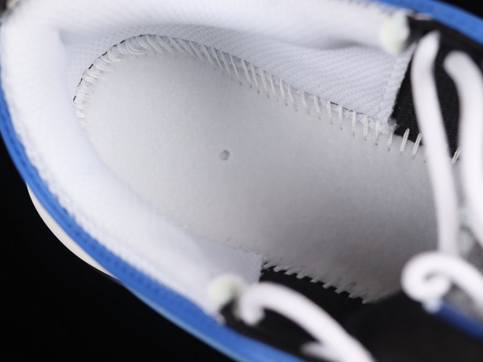 Nike Air Max 97 Blueberry DO8900-100