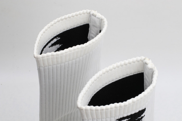 ALEXANDER MCQUEEN SNEAKERS