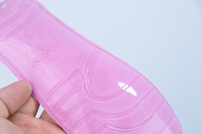 BC TRACK 542436 W3CN2 5000