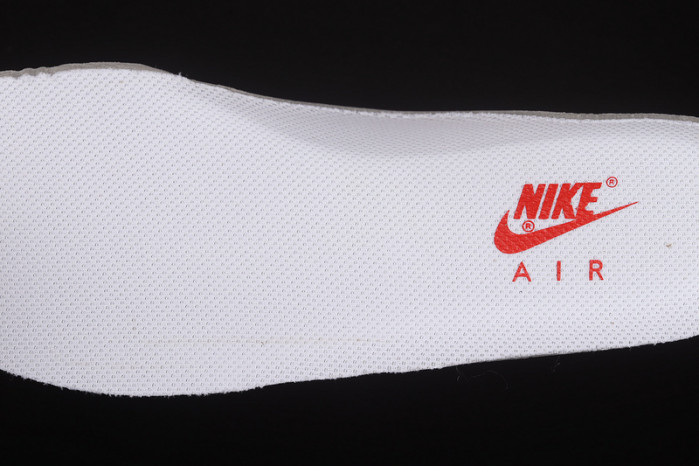 Nike Air Force 1 Low 