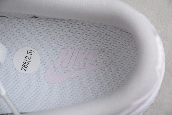 NIKE DUNK LOW “LIGHT VIOLET” DD1503-116