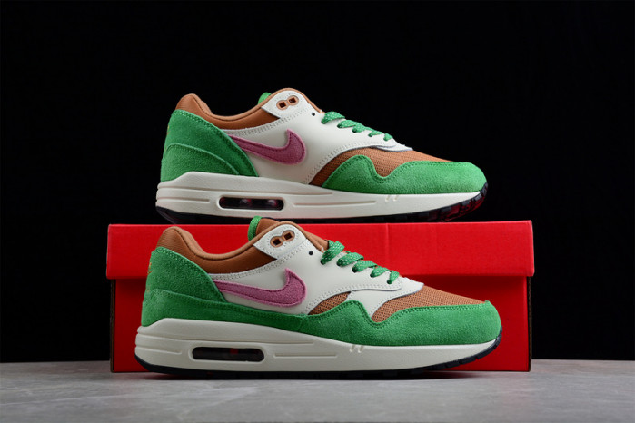 NIKE AIR MAX 1 / NH DR9773-300