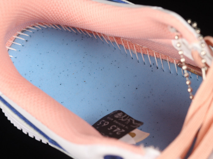 A BATHING APE BAPE STA LOW