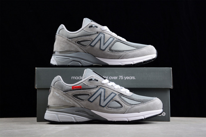 New Balance NB990 M990VS4