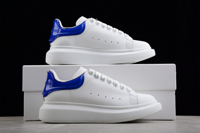 ALEXANDER MCQUEEN SNEAKERS MC-15