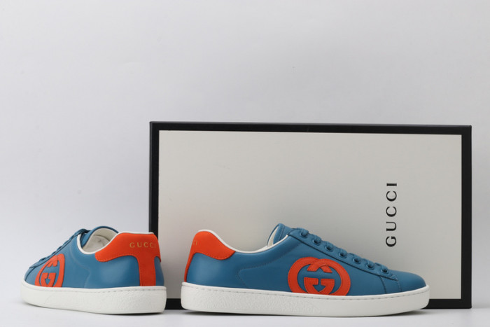 G*C SNEAKERS GC-88