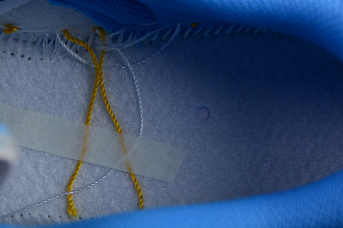 NIKE SB Dunk Low "Kobe" LF2428-002