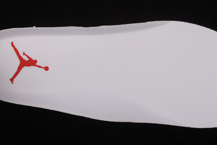 Air Jordan 13 Del Sol 414571-167