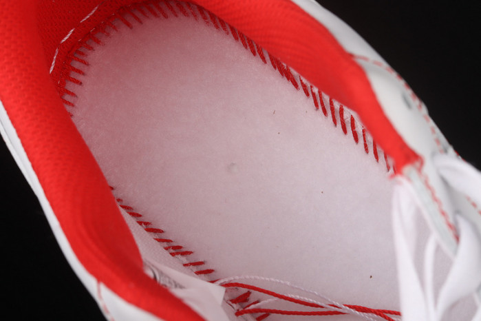 Nike Air Force 1 Low 