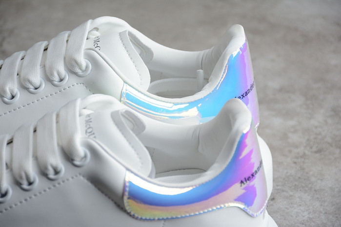 ALEXANDER MCQUEEN SNEAKERS MC-14