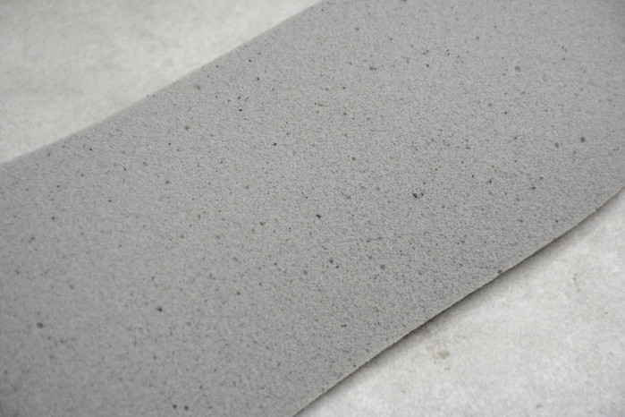 Air Jordan 5 Oregon Ducks Elevate CK6631-307