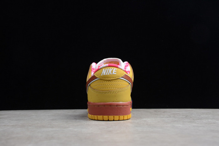 Nike DUNK LOW PREMIUM SB 