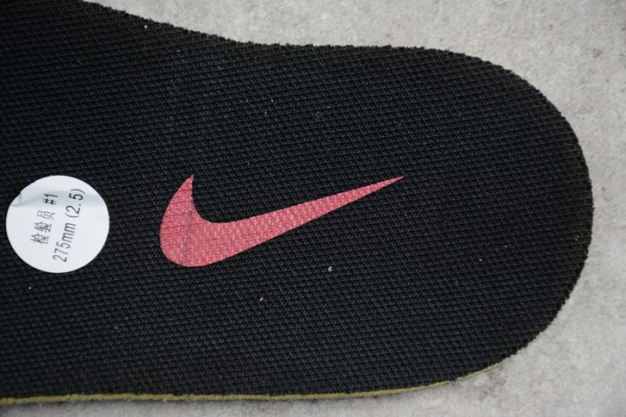 nike mens AIR MAX 97 ULTRA ’17 OG “METALLIC GOLD” 918356-700