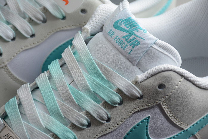 NIKE Air Force 1 LZ6699-555