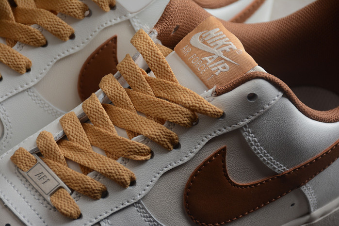 NIKE Air Force 1 CW3388-204