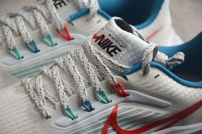 Nike AIR ZOOM PEGASUS 39 