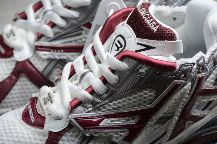 BL RUNNER 677402-W3RBB-9069